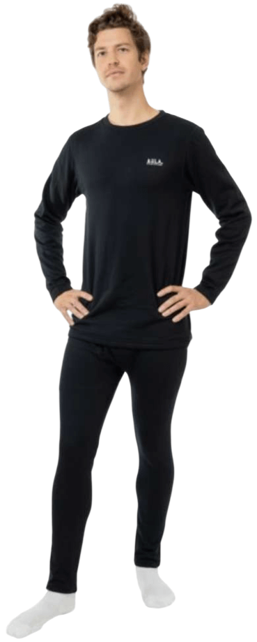 Base Layer SET-1