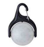 Moonlit Micro-02-Blanc-1