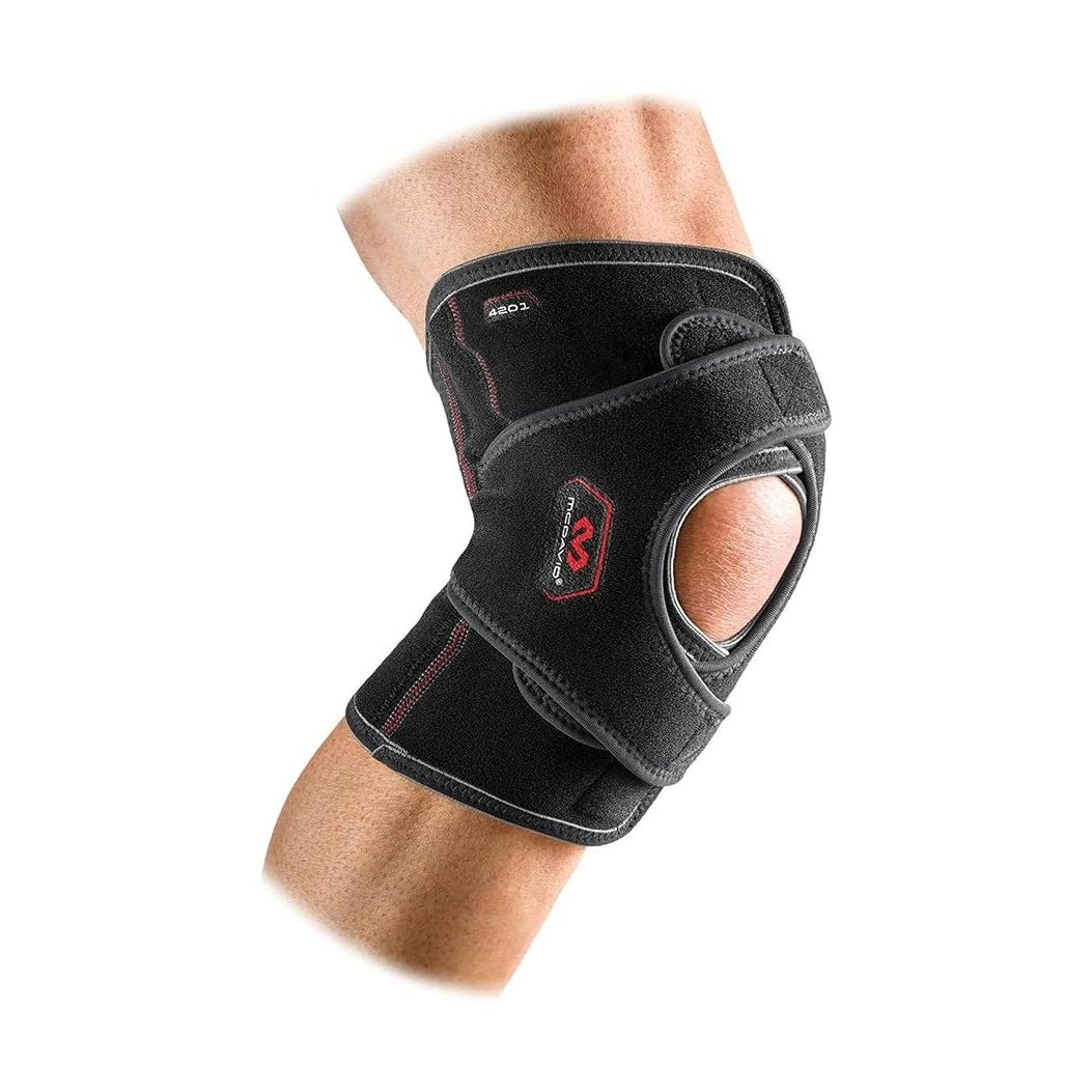 Protecteur Genou Versatile-1