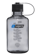 16 OZ Narrow Mouth Sustain Momo-Gris-1
