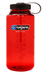 32 OZ Wide Mouth Sustain Momo-Rouge-1