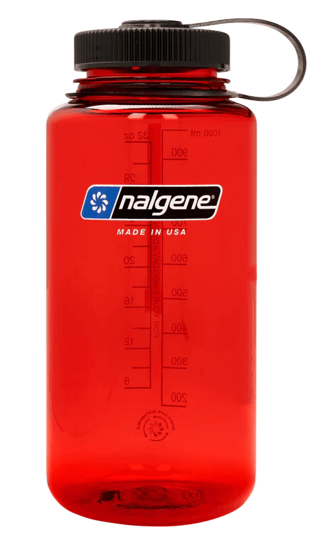 32 OZ Wide Mouth Sustain Momo-Rouge-1