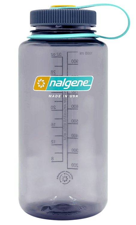 32 OZ Wide Mouth Sustain Momo-Aubergine-1