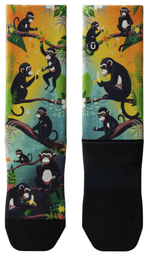 Monkey Business Crew-6