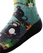 Monkey Business Crew-3