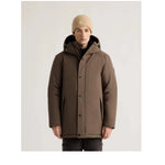 Mont-Royal 2-1069-Taupe-1