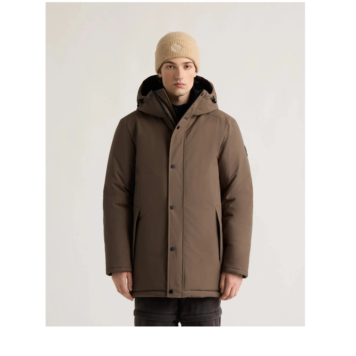 Mont-Royal 2-1069-Taupe-1