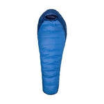 Xxxtrestles 15-2958-Cobalt Blue/BLU-1