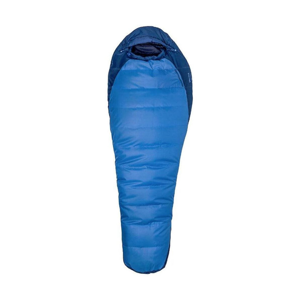 Xxxtrestles 15-2958-Cobalt Blue/BLU-1