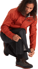 Precip Full ZIP-2