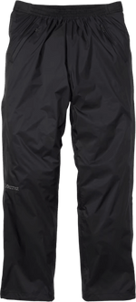 Precip Full ZIP-8