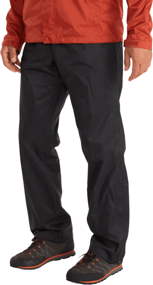 Precip Full ZIP-1