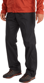 Precip Full ZIP-1