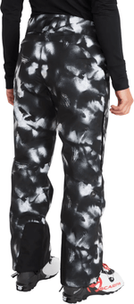 Slopestar-3