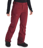 Slopestar-13