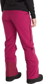 Slopestar-39