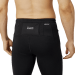 Impact RUN Heat T-10