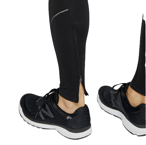 Impact RUN Heat T-17