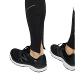 Impact RUN Heat T-6