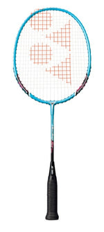 MP 2 Junior Strung-1