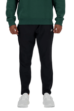 AC Tapered 29-6