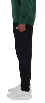 AC Tapered 29-7