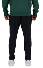 AC Tapered 29-4