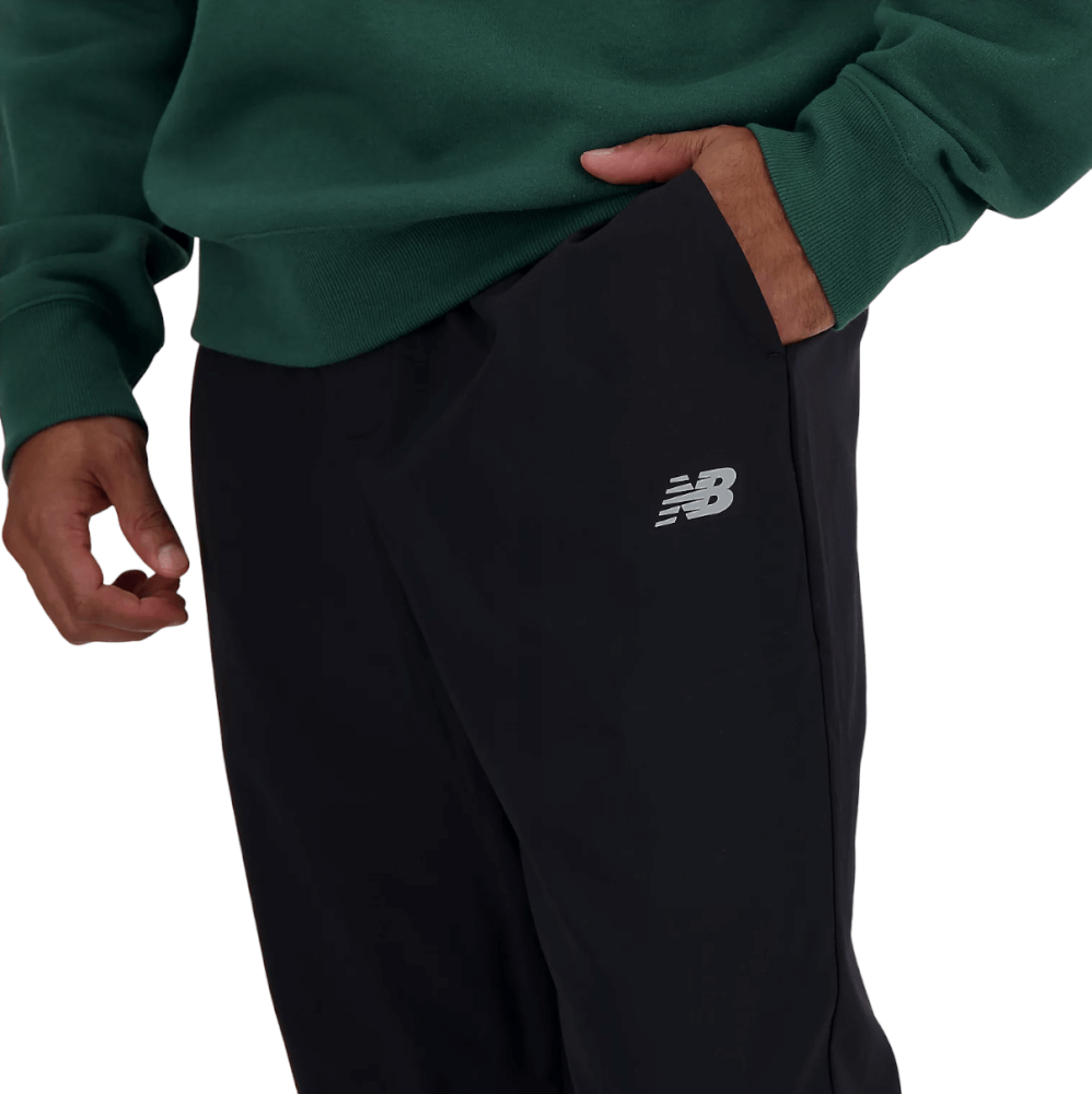 AC Tapered 29-5