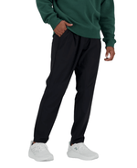AC Tapered 29-1