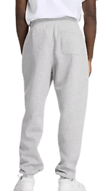 Sport Essentials-8
