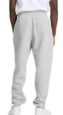 Sport Essentials-24