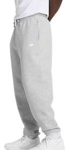 Sport Essentials-25