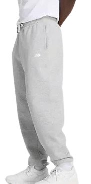 Sport Essentials-9