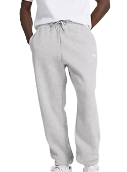 Sport Essentials-7