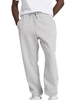 Sport Essentials-AG-Grey-1