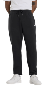Sport Essentials-BK-Noir-1