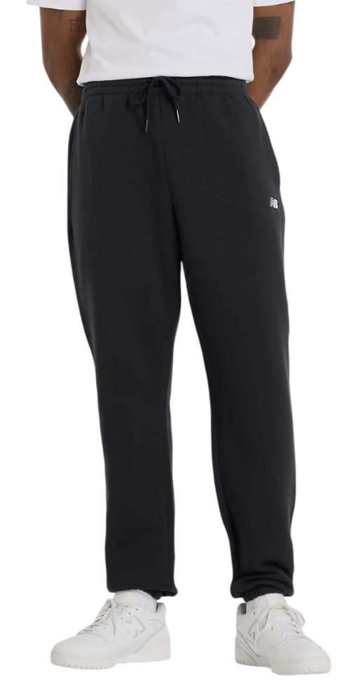 Sport Essentials-1