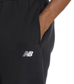 Sport Essentials-11