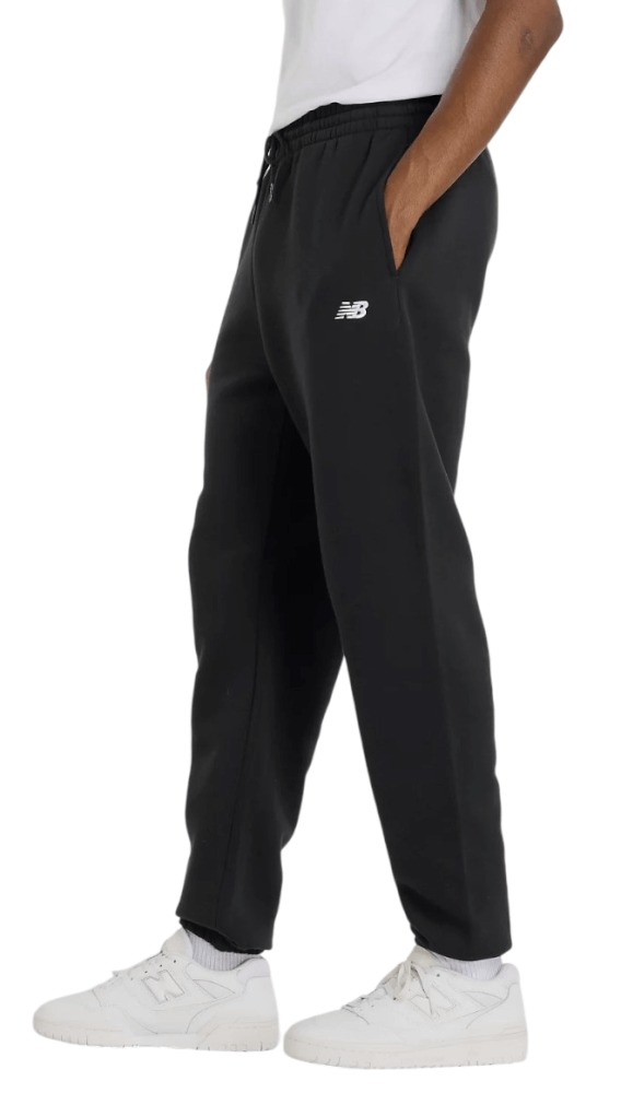 Sport Essentials-12
