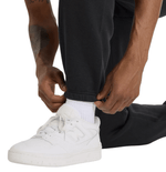 Sport Essentials-5