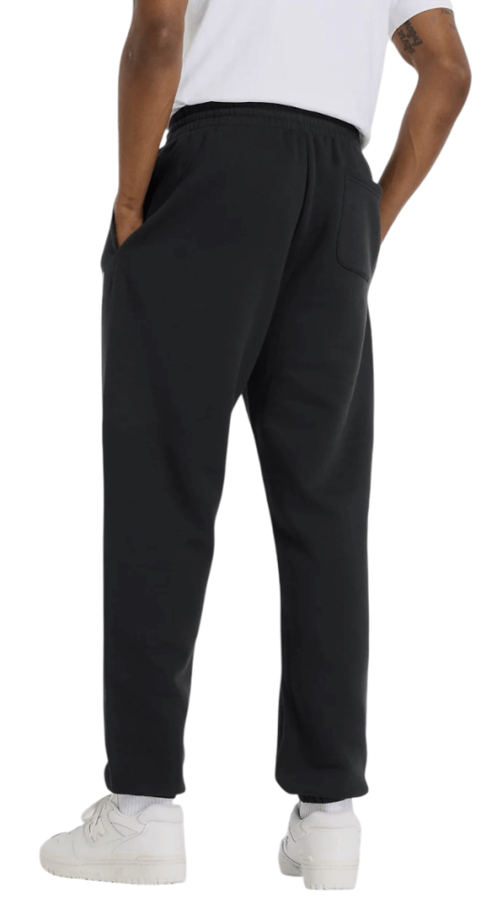 Sport Essentials-23