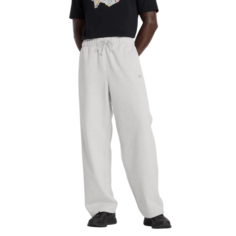 Athletics French Terry-Gris-1