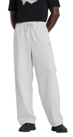Athletics French Terry-Gris-1