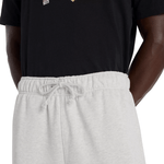 Athletics French Terry-1