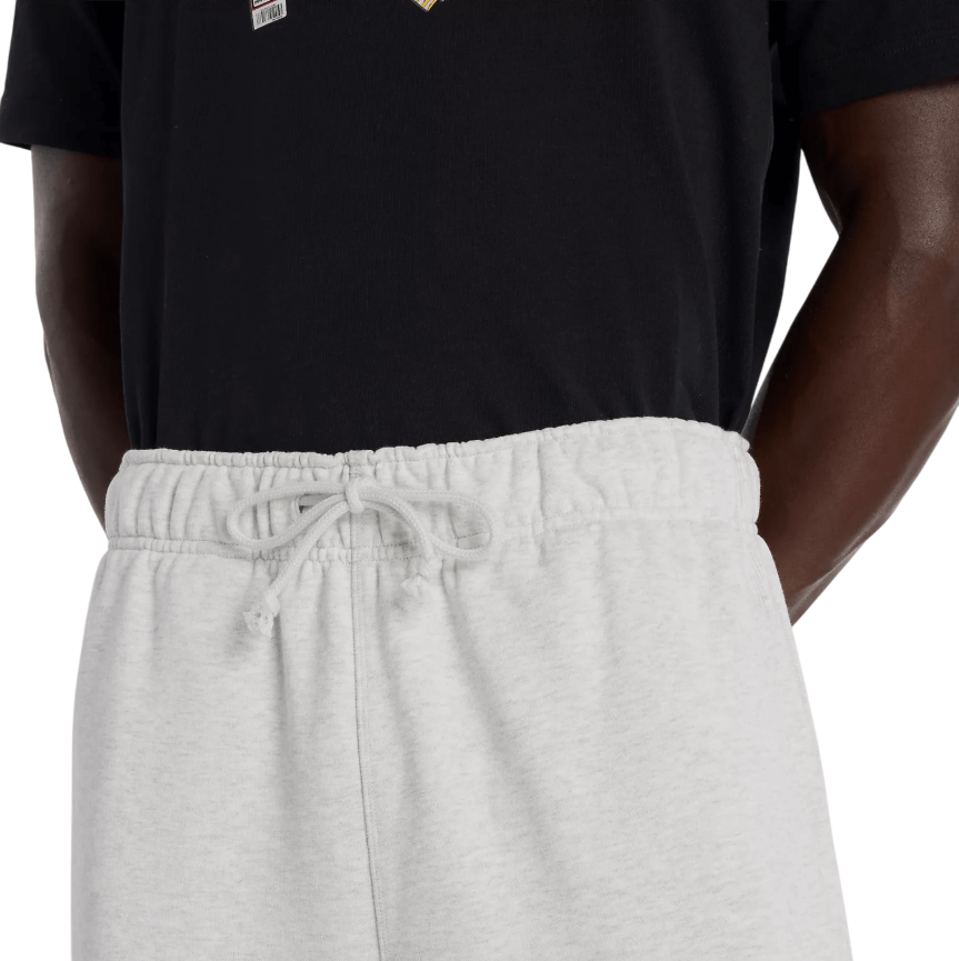 Athletics French Terry-17
