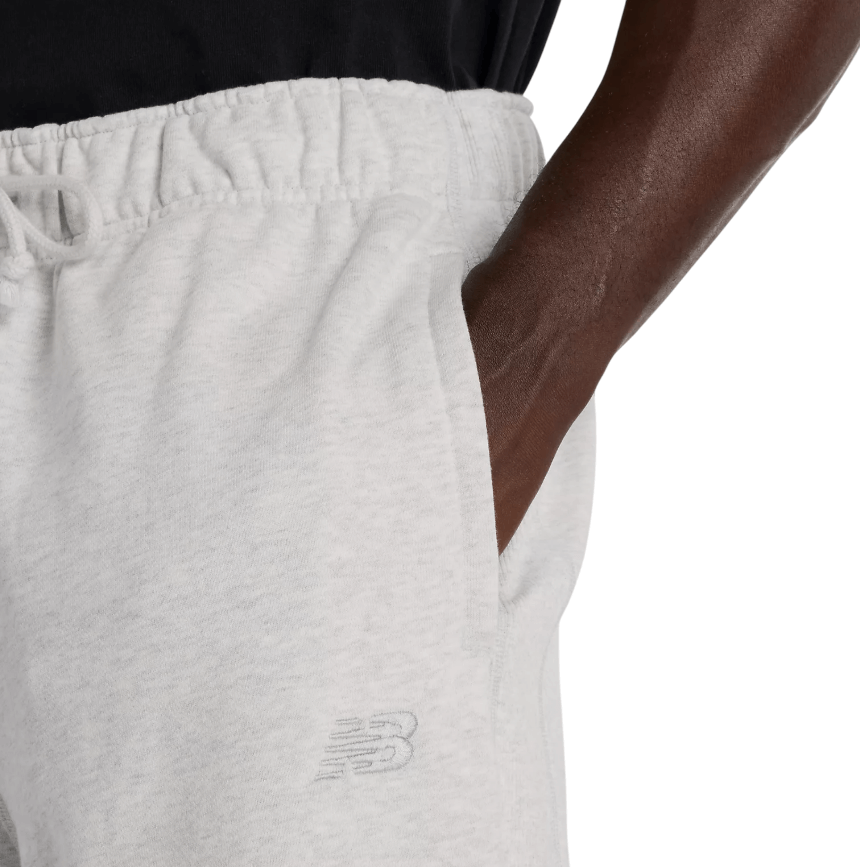 Athletics French Terry-5