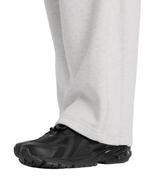Athletics French Terry-6