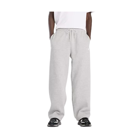 Sport Essentials Fleece-AG-Grey-1