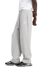 Pantalon Coton Ouaté Sport Essentials Fleece Homme