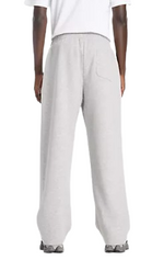 Pantalon Coton Ouaté Sport Essentials Fleece Homme